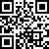 https://ja.abna24.com/xbGnF