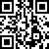 https://ja.abna24.com/xcSRx