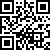https://ja.abna24.com/xjyRF