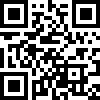 https://ja.abna24.com/x9jJS