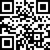 https://ja.abna24.com/xbBR9