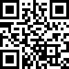 https://ja.abna24.com/xbL6B