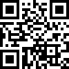 https://ja.abna24.com/xjGfs