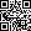 https://ja.abna24.com/xcMSN