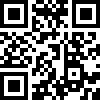 https://ja.abna24.com/xbYP7