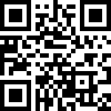 https://ja.abna24.com/xghN2