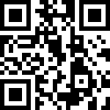 https://ja.abna24.com/xcPMG