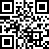 https://ja.abna24.com/xf7Xf
