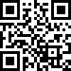 https://ja.abna24.com/xczyQ