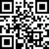 https://ja.abna24.com/xg2rd