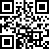 https://ja.abna24.com/xkKQB
