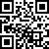 https://ja.abna24.com/xj3LS