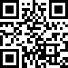 https://ja.abna24.com/x9rhz