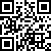 https://ja.abna24.com/x8VFQ