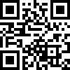 https://ja.abna24.com/xbdLc