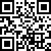 https://ja.abna24.com/xkSdq