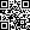 https://ja.abna24.com/x9B4m