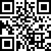 https://ja.abna24.com/xcZbb