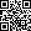 https://ja.abna24.com/xbFkw