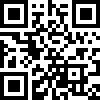https://ja.abna24.com/x8Hpd