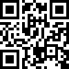 https://ja.abna24.com/xdDKJ