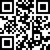 https://ja.abna24.com/xhWnc