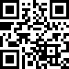 https://ja.abna24.com/xc5FQ
