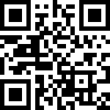 https://ja.abna24.com/xgxpd