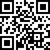 https://ja.abna24.com/x9hNm