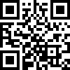 https://ja.abna24.com/xbJyX