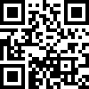 https://ja.abna24.com/xjSwC