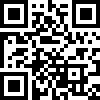 https://ja.abna24.com/xfcKk