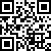 https://ja.abna24.com/xgvZG