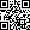 https://ja.abna24.com/xgqbL