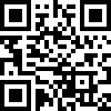 https://ja.abna24.com/xd3p4