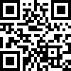 https://ja.abna24.com/xctKn