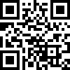 https://ja.abna24.com/xfkCv