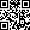 https://ja.abna24.com/xcwK9