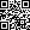 https://ja.abna24.com/xdjFk