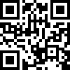 https://ja.abna24.com/xkGyP