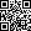 https://ja.abna24.com/xcwry