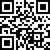 https://ja.abna24.com/x9Lrd
