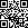 https://ja.abna24.com/xb8Tw