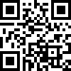 https://ja.abna24.com/xg5nw