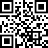 https://ja.abna24.com/xkF4D