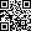 https://ja.abna24.com/xd4qS