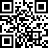 https://ja.abna24.com/xcrkm
