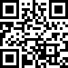 https://ja.abna24.com/xcMGb