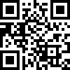 https://ja.abna24.com/xcg99