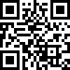 https://ja.abna24.com/xdxjz
